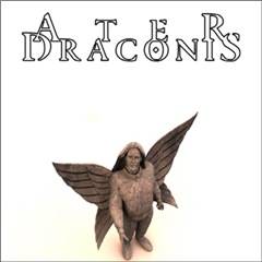 Ater Draconis : Ater Draconis
